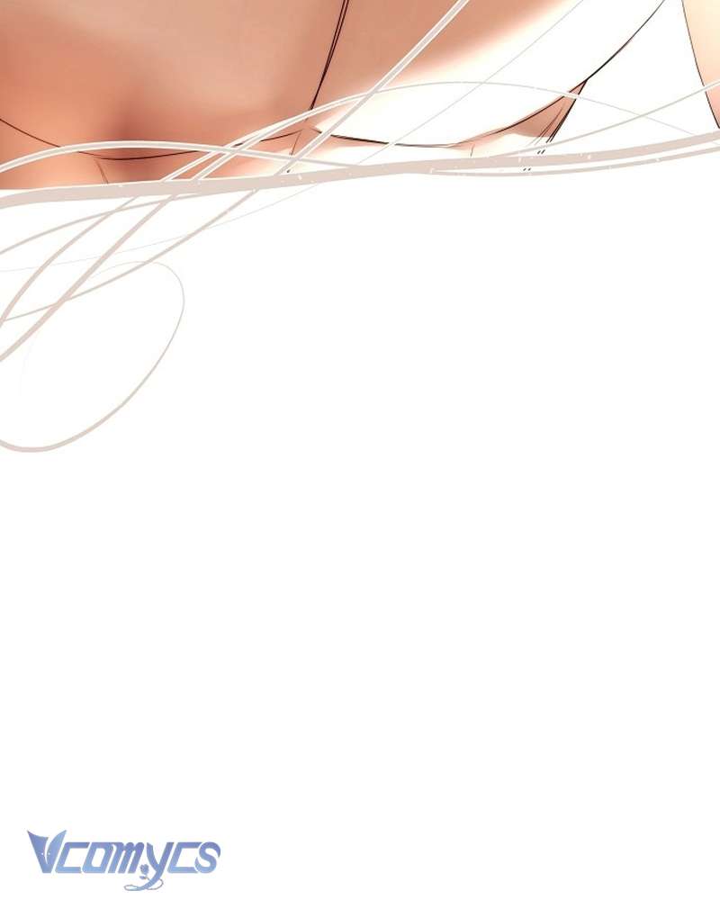 Hãy Dạy Em Cách Khao Khát Chap 32 - Trang 2