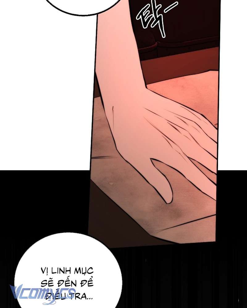 Hãy Dạy Em Cách Khao Khát Chap 28 - Trang 2