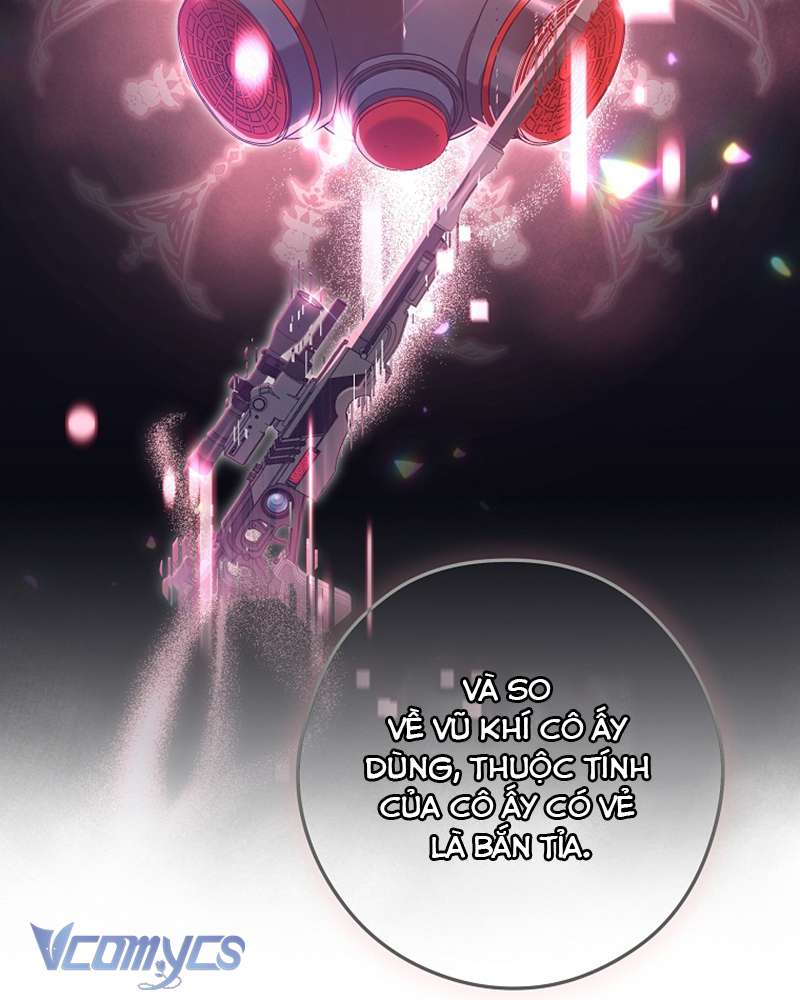 Nhật Ký Từ Chức Cấp S Của Thợ Săn Công Chức Chap 19 - Trang 4