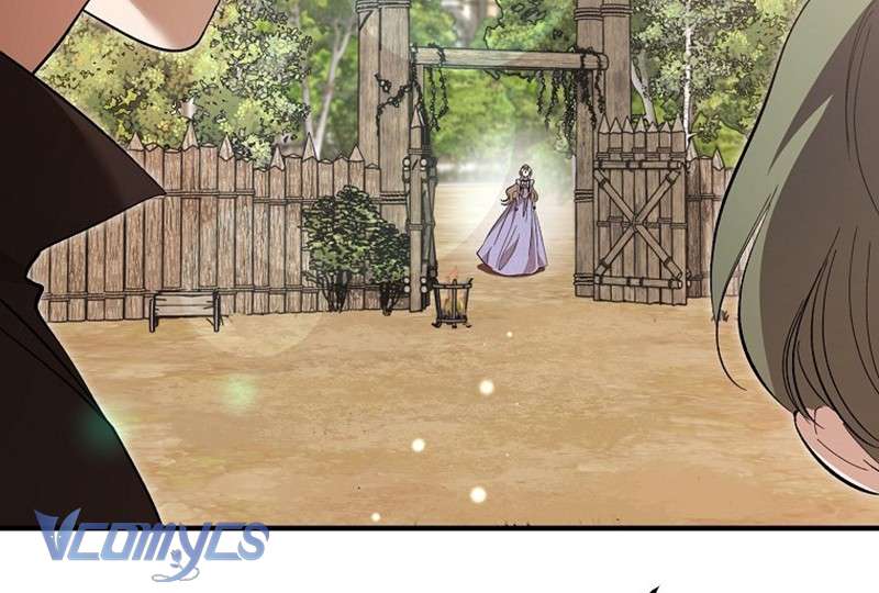 Ác Quỷ Nuôi Dưỡng Tiểu Thư Chapter 45 - Next Chapter 46