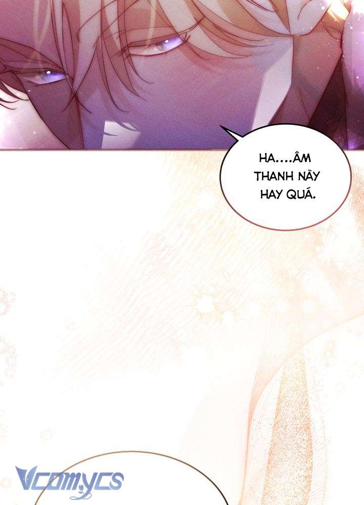 Tiếng Trống Vang Dội Chap 53 - Trang 2