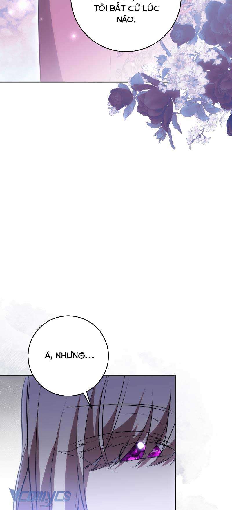 Cái Giá Phải Trả Chap 82 - Next Chap 83