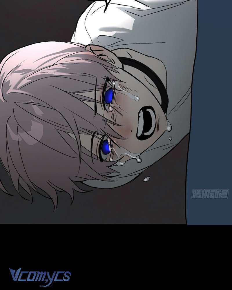 Ác Chi Hoàn Chapter 46 - Trang 4