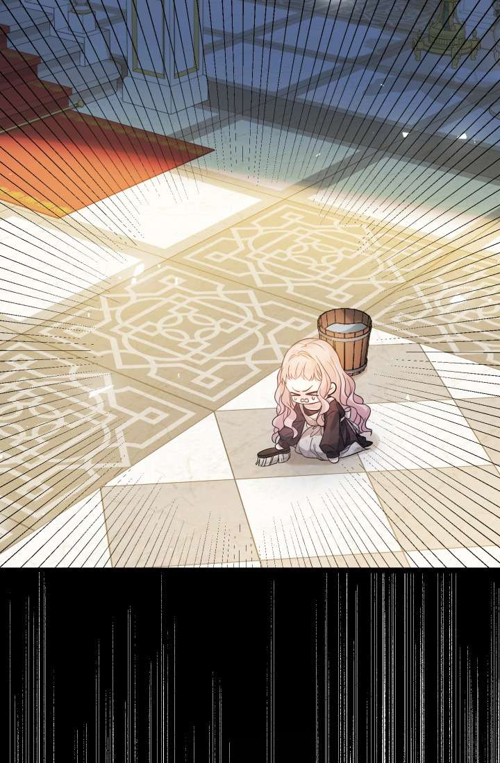 [PNT] Tiểu Thư Tích Tiền Đi Bụi Chap 1 - Next Chap 2