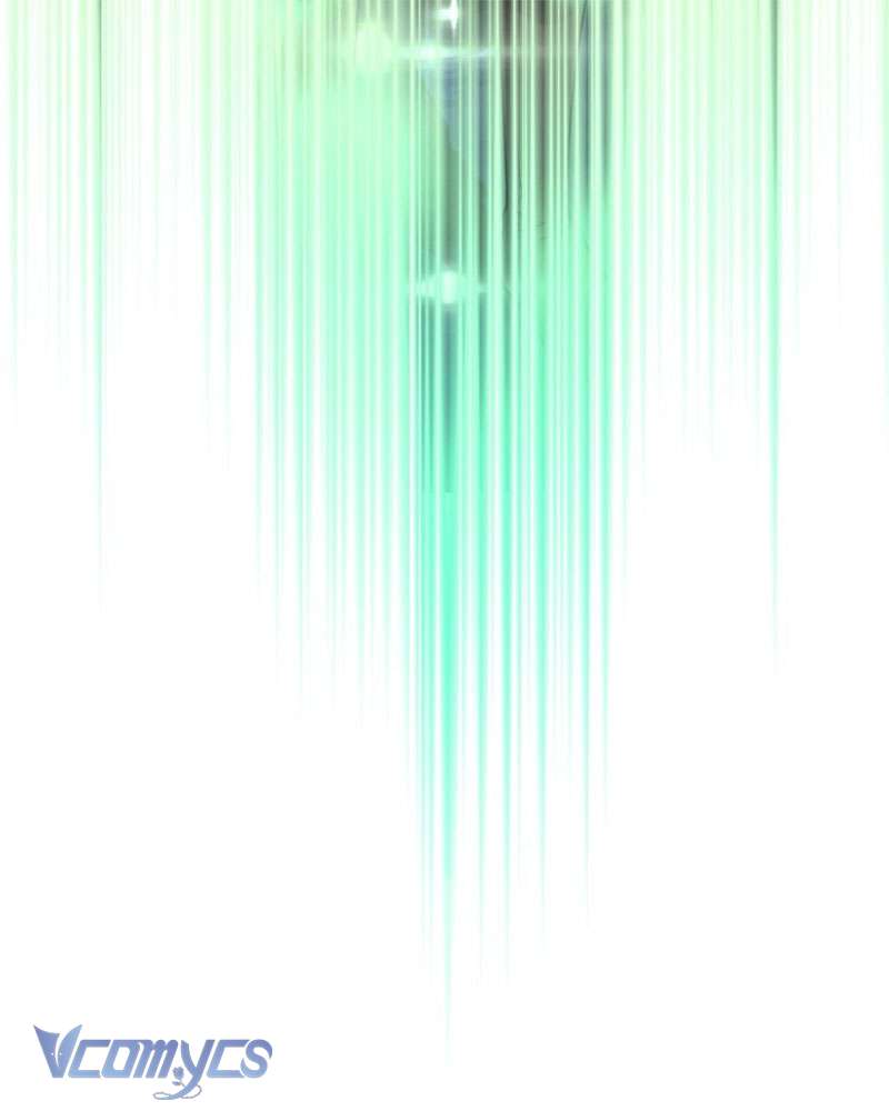 Hầu Gái Độc Quyền Của Hoàng Hậu Phản Diện Chap 79 - Trang 3