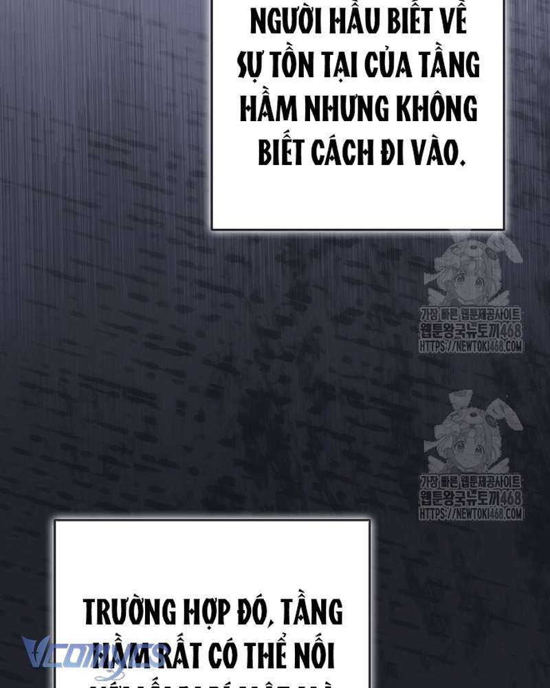 Các Nam Chính Đã Bị Nữ Phụ Cướp Mất Chap 68 - Trang 2