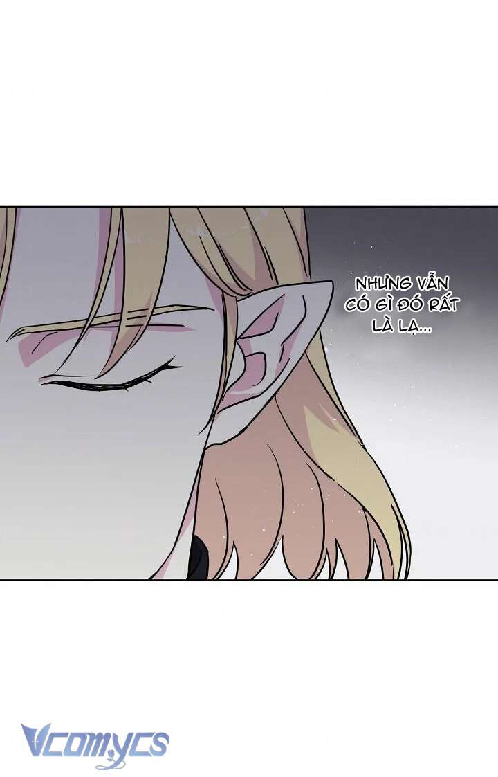 CHITRA Chap 68 - Next Chapter 68.1