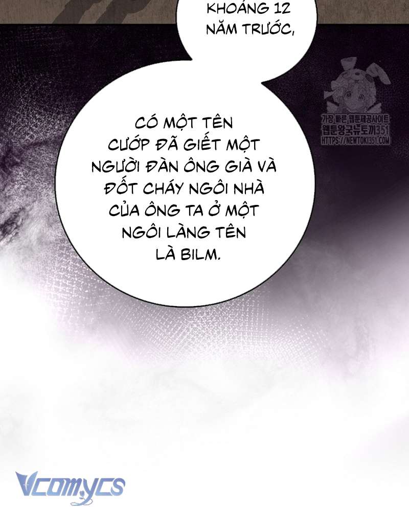 Chị Gái Của Nhân Vật Phản Diện Hôm Nay Cũng Đang Đau Khổ Chap 99 - Trang 4
