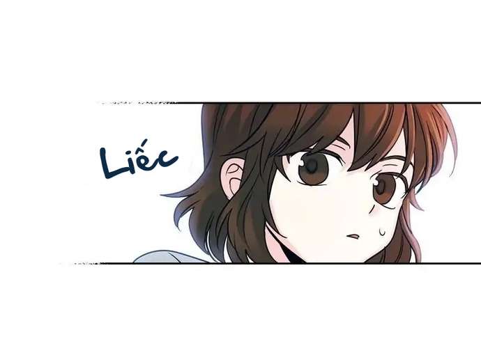 Luật Của Tiểu Thuyết Mạng Chapter 5 - Trang 4