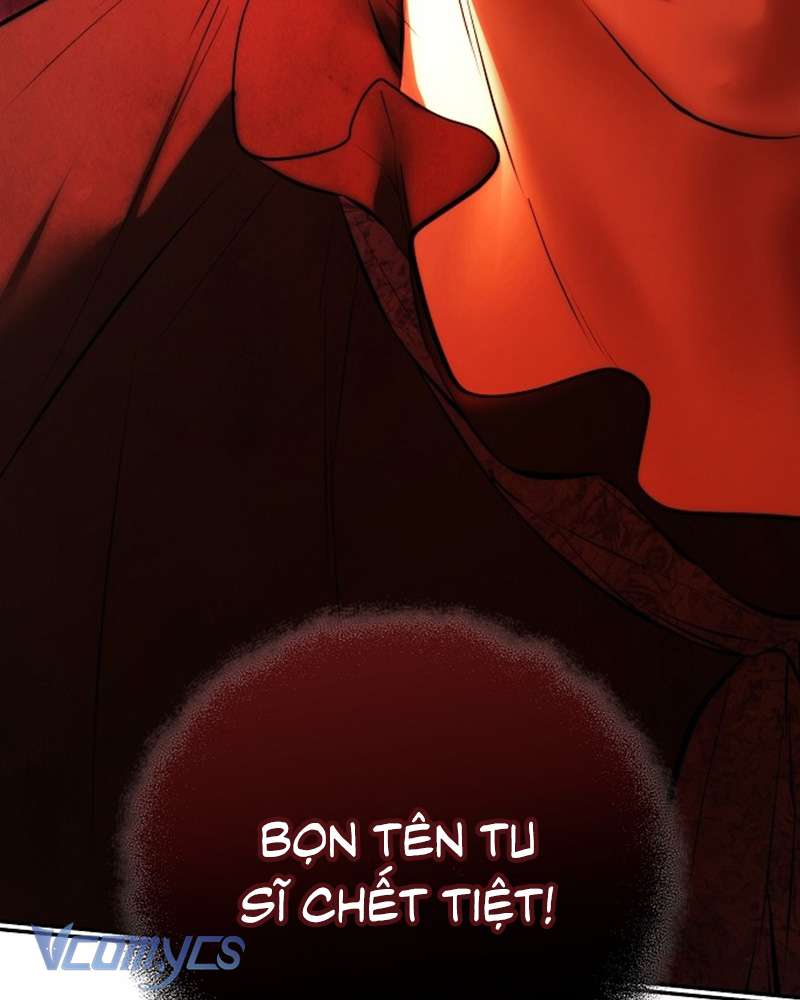 Hãy Dạy Em Cách Khao Khát Chap 23 - Trang 2