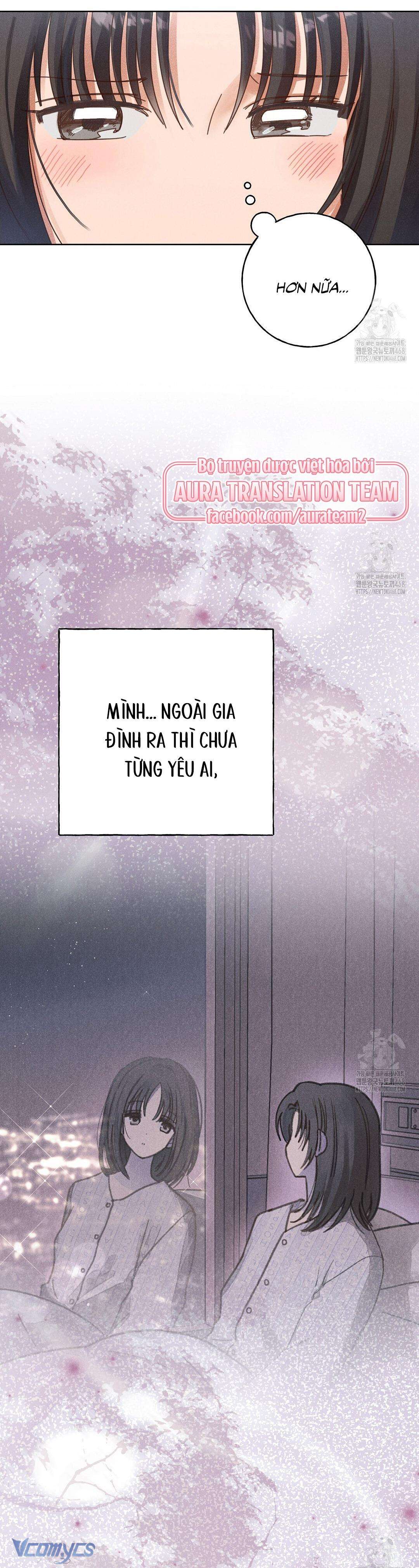 Câu Được Nam Chính Trên Hoang Đảo Chap 16 - Trang 2