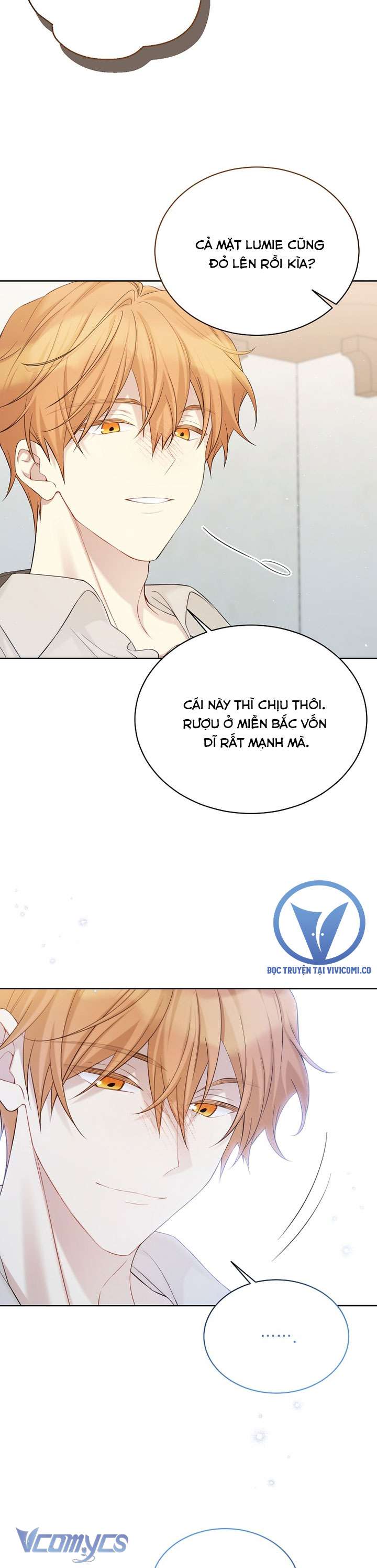 Vương Miện Lục Bảo Chap 118 - Trang 2