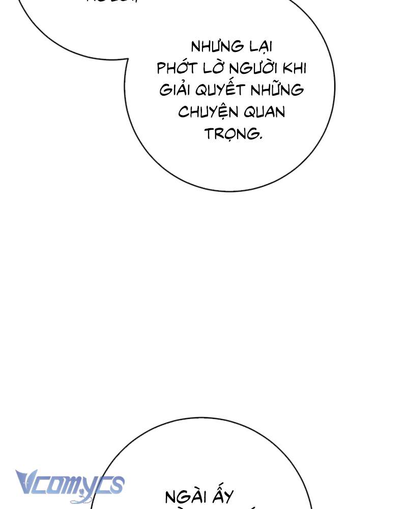 [Sứa Biển] Em Trai Tôi Là Hoàng Đế Ngang Ngược Chap 59 - Trang 2