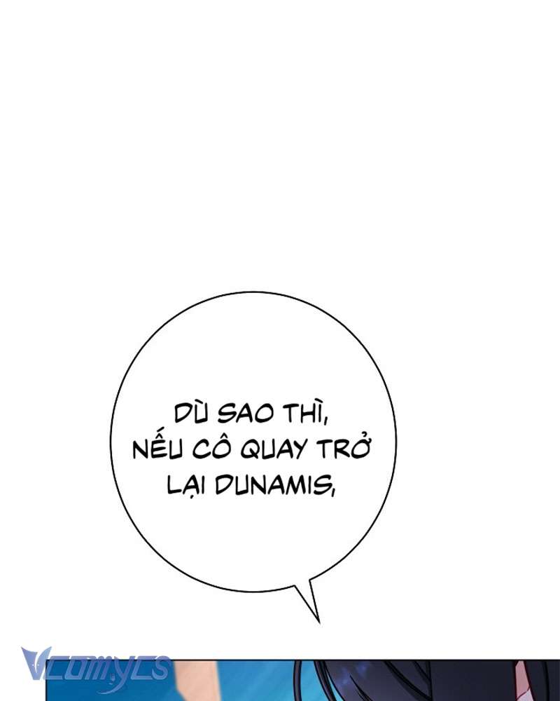 Hầu Gái Độc Quyền Của Hoàng Hậu Phản Diện Chap 86 - Trang 4