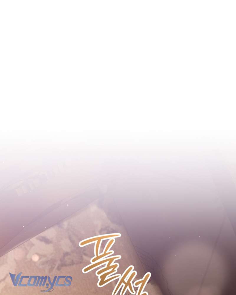 [Sứa Biển] Em Trai Tôi Là Hoàng Đế Ngang Ngược Chap 79 - Trang 2