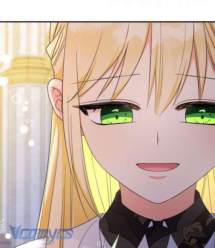 Tiểu Thư Tích Tiền Đi Bụi Chapter 108 - Trang 4