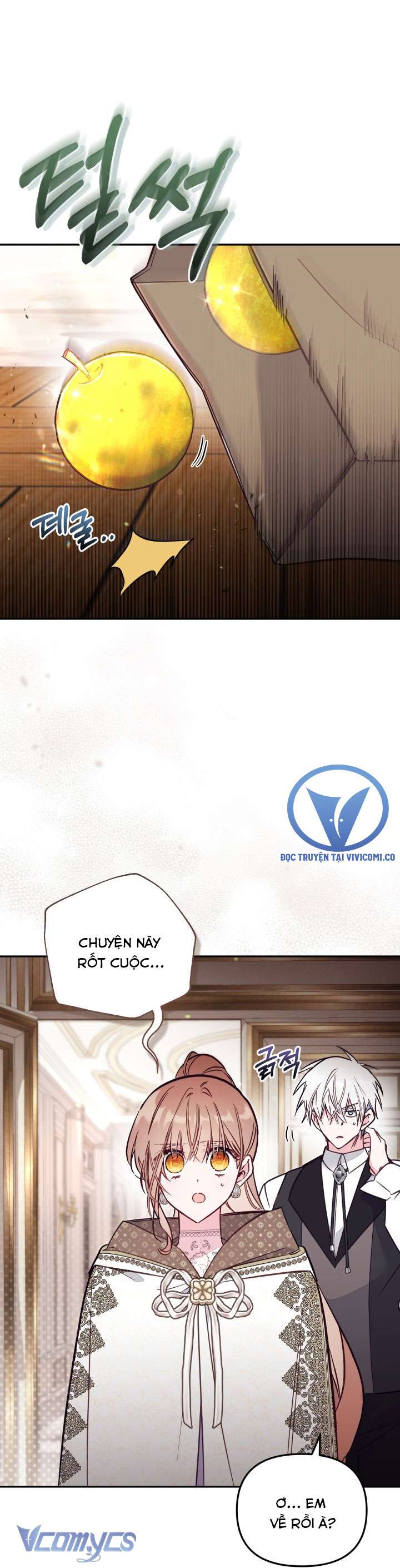 Không Có Chỗ Cho Kẻ Giả Mạo Chap 87 - Trang 2