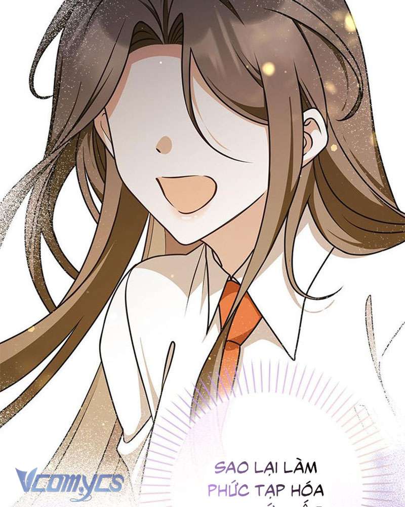 Tôi Thề Chúng Ta Chỉ Là Bạn Chapter 58 - Next Chapter 59