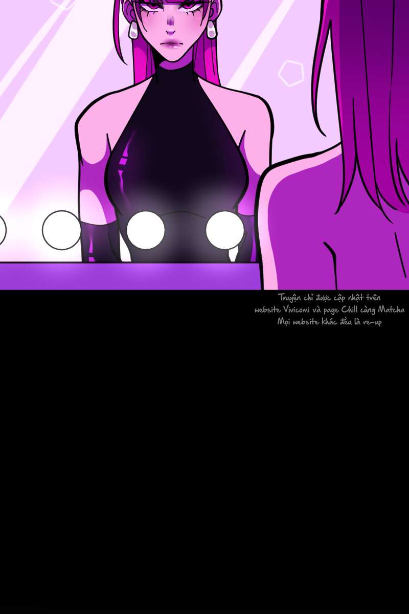 Homesick Chap 92 - Next Chap 93