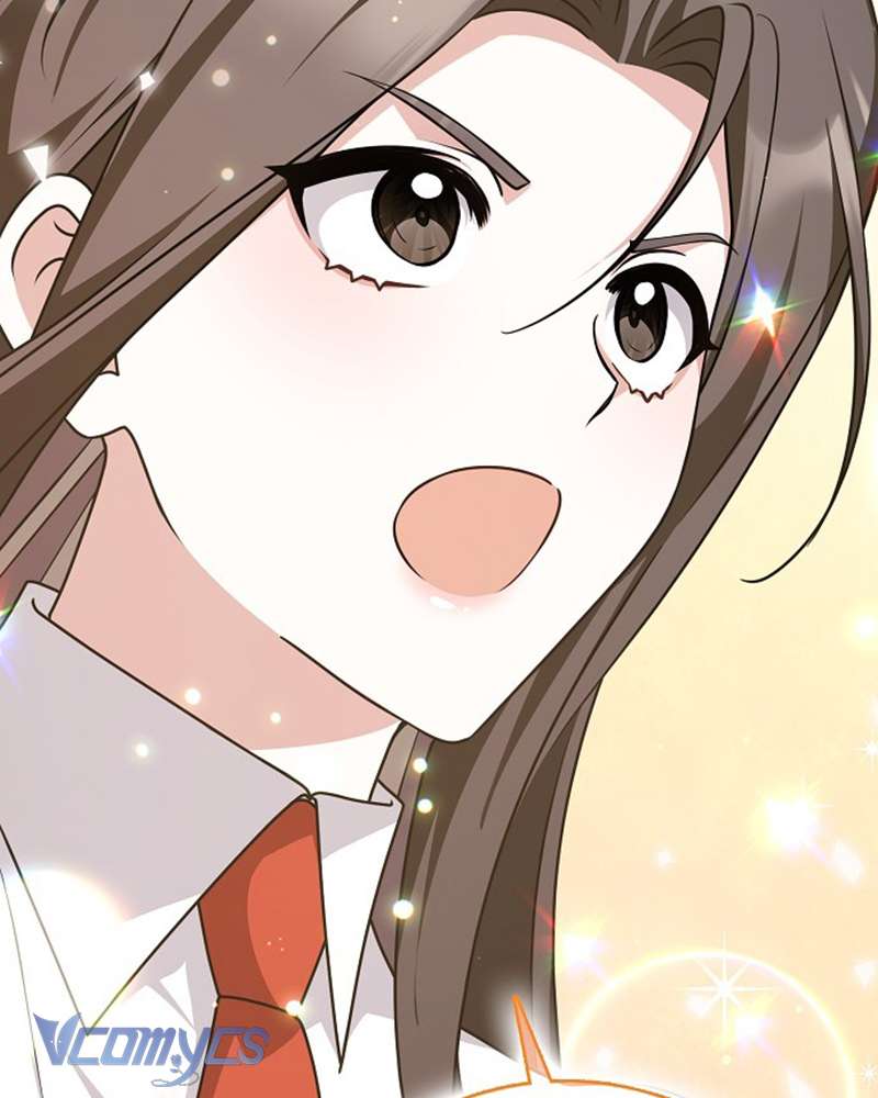 Tôi Thề Chúng Ta Chỉ Là Bạn Chapter 56 - Next Chapter 57