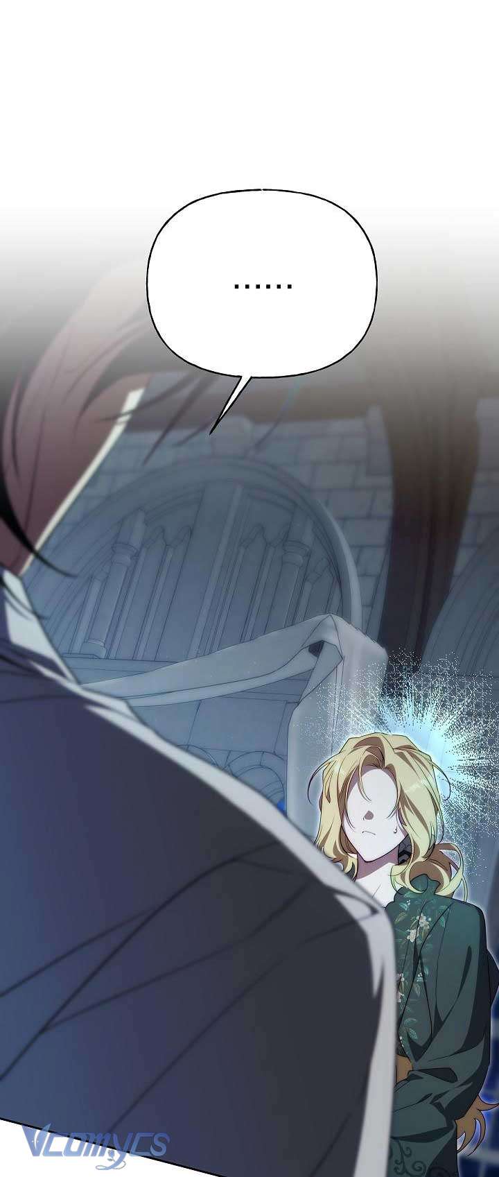 Thuần Hóa Hoàng Tử Quái Vật Chap 35 - Trang 2