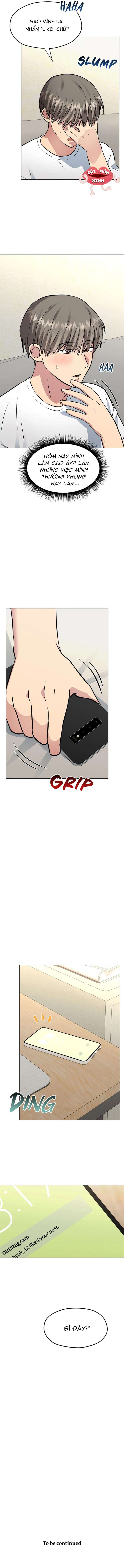 Twenty Nights Twenty Nights-Chap 49 - Trang 2