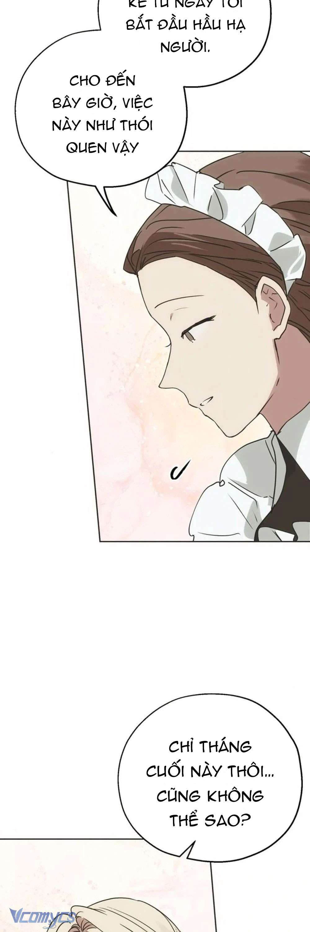 Vụ Bê Bối Vô Đạo Đức Chap 10 - Trang 4