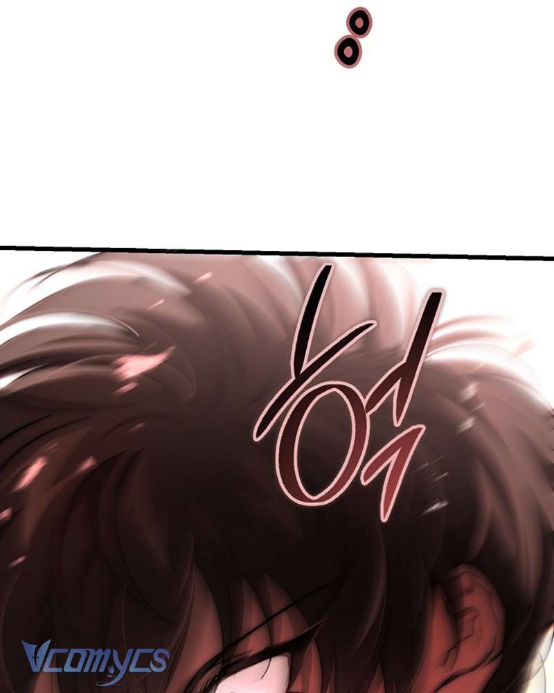 Ác Quỷ Nuôi Dưỡng Tiểu Thư Chapter 41 - Next Chapter 42