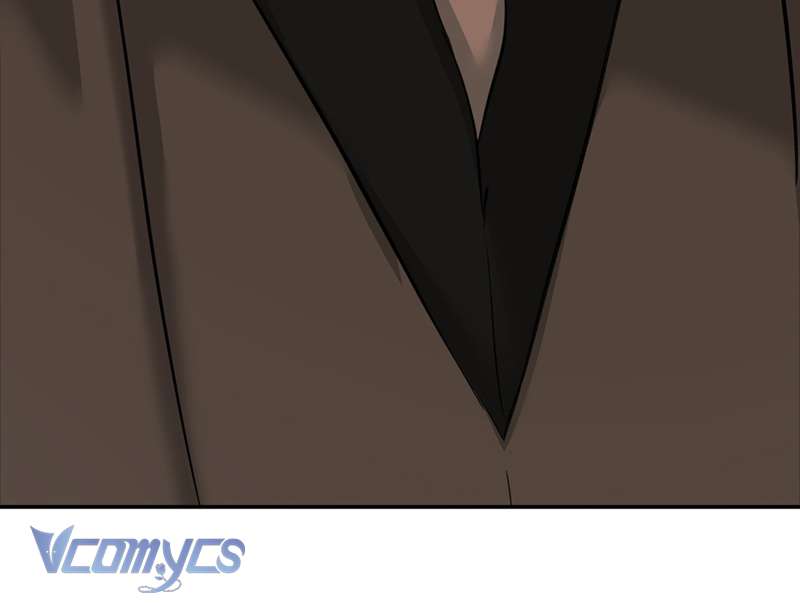 Ác Chi Hoàn Chapter 63 - Trang 4