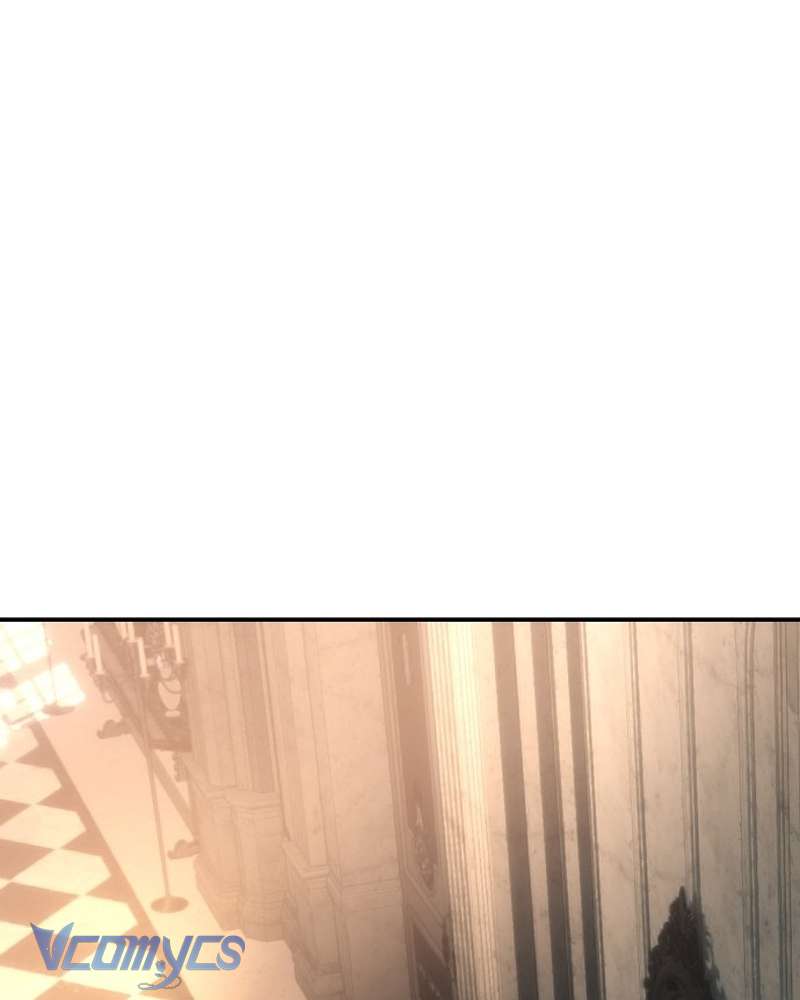 Hãy Dạy Em Cách Khao Khát Chap 36 - Trang 2