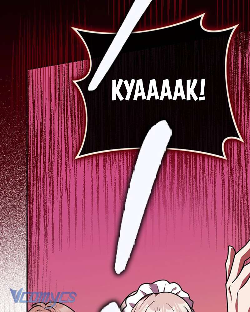 Tôi Thề Chúng Ta Chỉ Là Bạn Chapter 57 - Trang 3