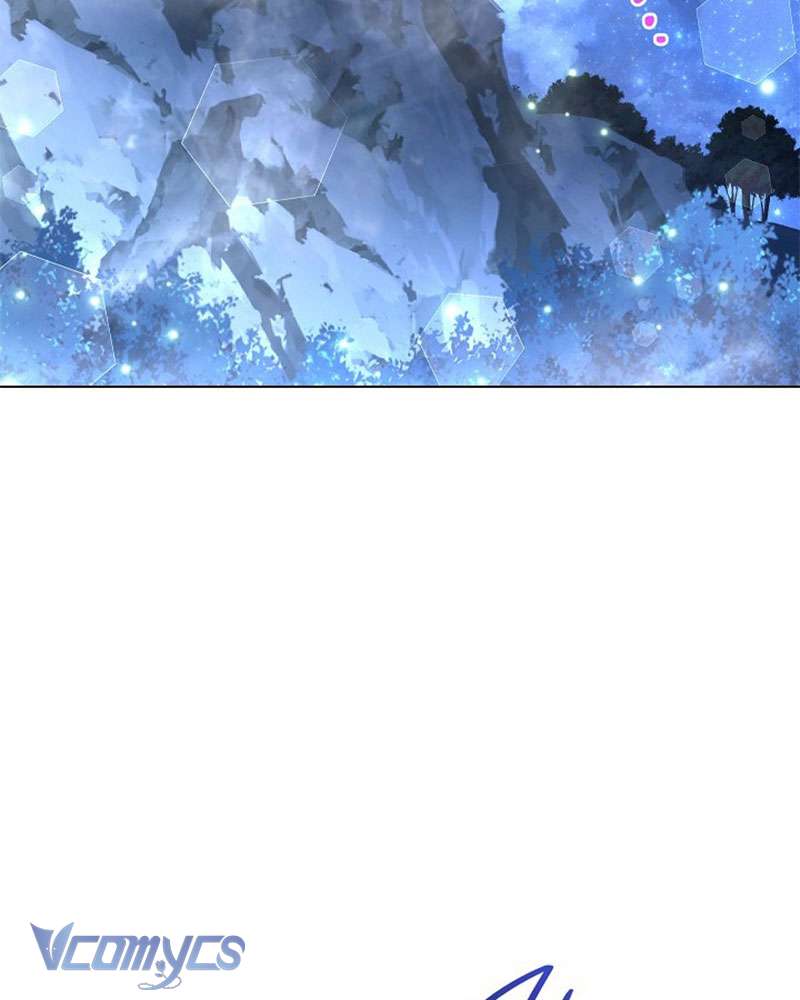 Hầu Gái Độc Quyền Của Hoàng Hậu Phản Diện Chap 88 - Trang 4