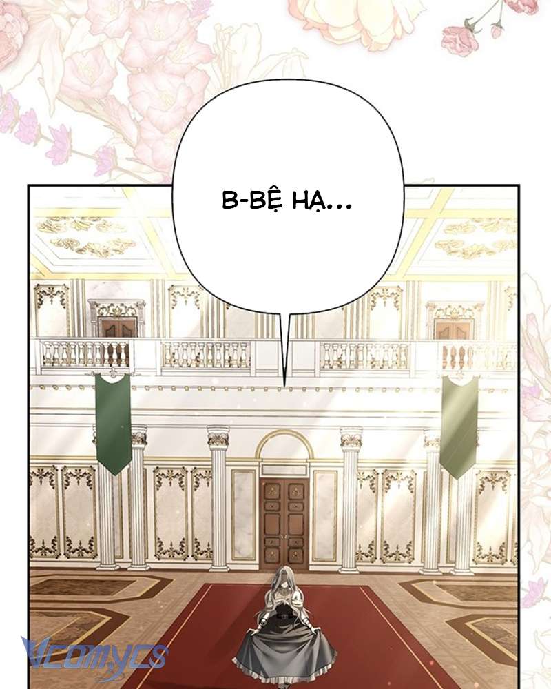 Praesepe Bên Ngoài Chiếc Lồng Chap 2 - Trang 4