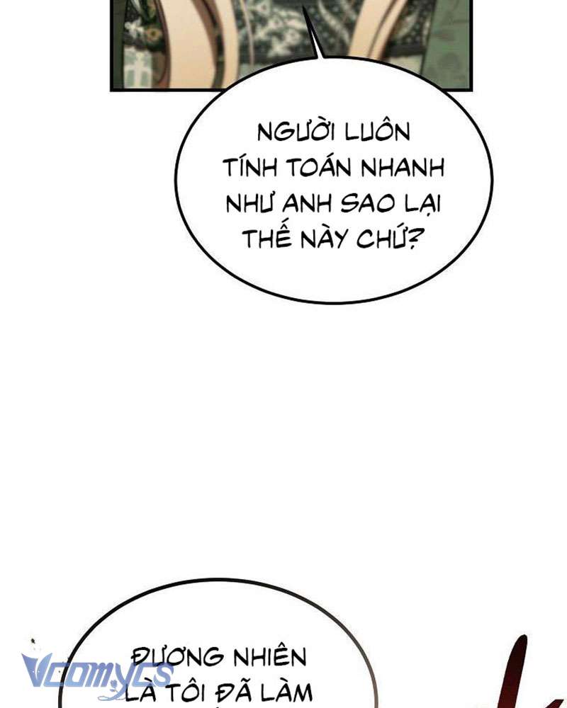 Ác Quỷ Nuôi Dưỡng Tiểu Thư Chap 83 - Next Chap 84