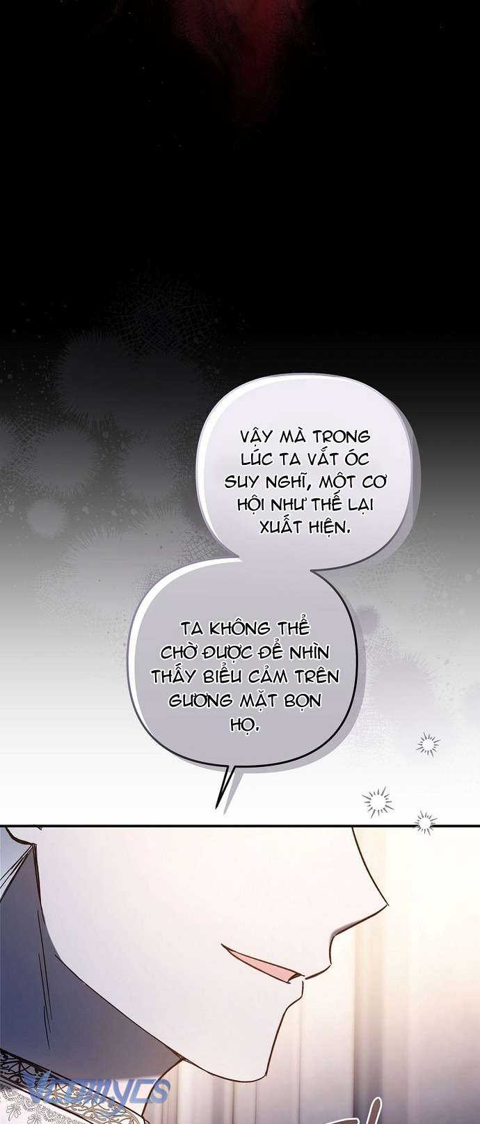 Độc Chiếm Sủng Ái Của Công Chúa Út, Mọi Người Đều Say Mê Tôi. Chap 18 - Trang 4