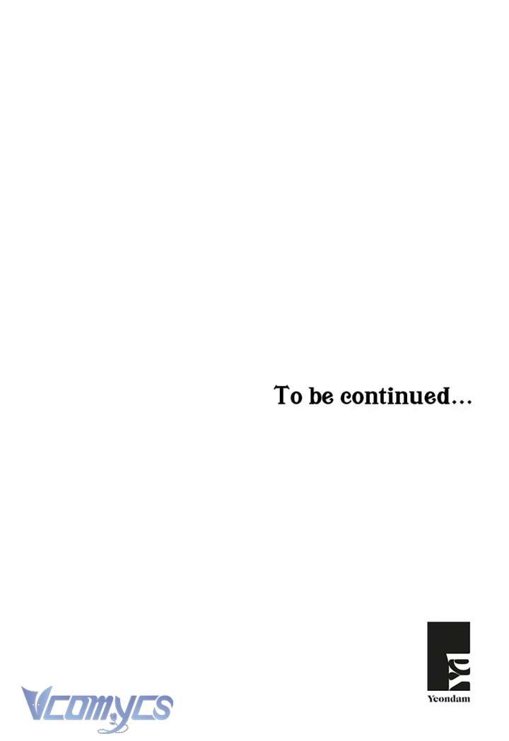 [PNT] Phía Sau Mặt Nạ Của Nam Chính Hiền Lành Chap 49 - Trang 2