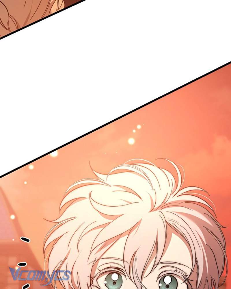 Ác Quỷ Nuôi Dưỡng Tiểu Thư Chapter 34 - Trang 4