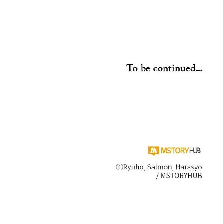 Cái Kết Có Hậu Của Nhân Vật Phản Diện Chap 109 - Trang 3