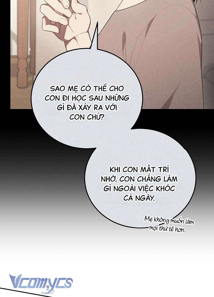 Chủ Tiệm Cafe Là Guide Cấp S Chap 14 - Trang 4