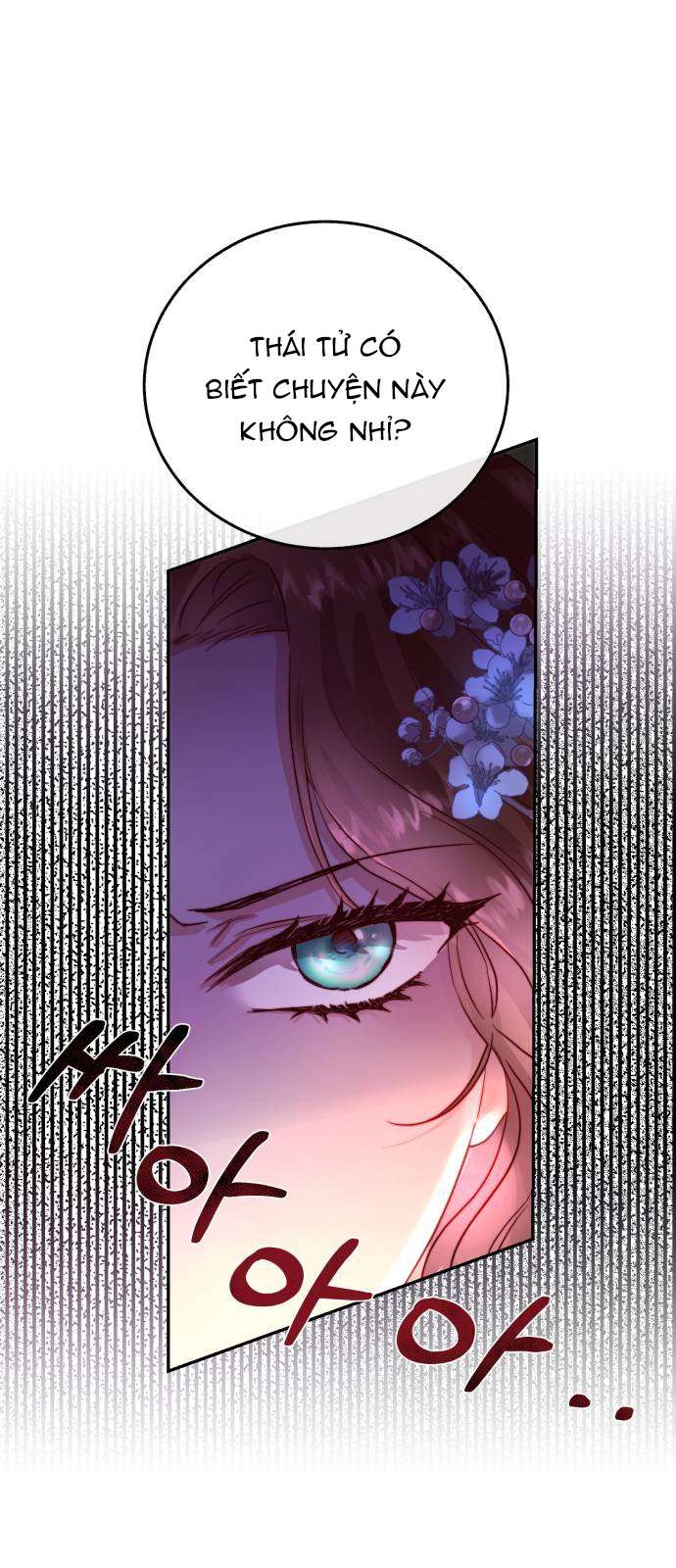Rosaline Bogart Chap 2 - Trang 3