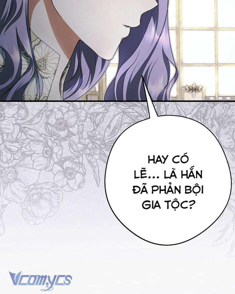 Các Nam Chính Đã Bị Nữ Phụ Cướp Mất Chap 44 - Trang 2
