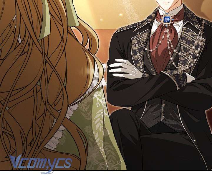 Tôi Đã Xem Một Vở Kịch Chap 6 - Next 