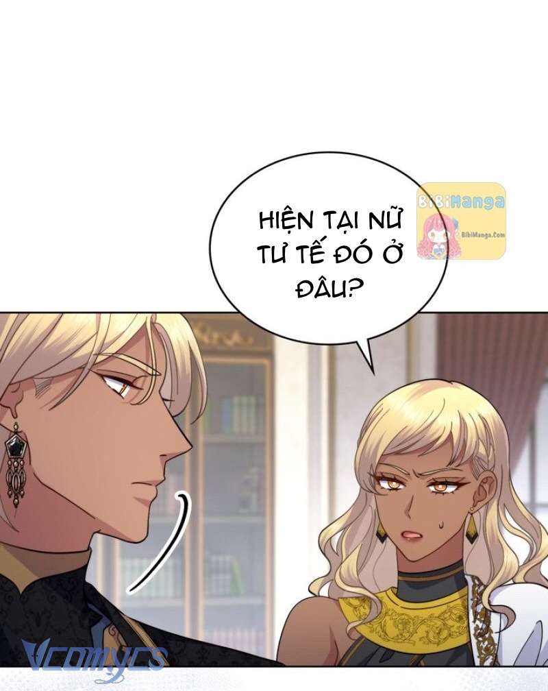 Hôn Nhân Giả Dối Chap 70 - Trang 2