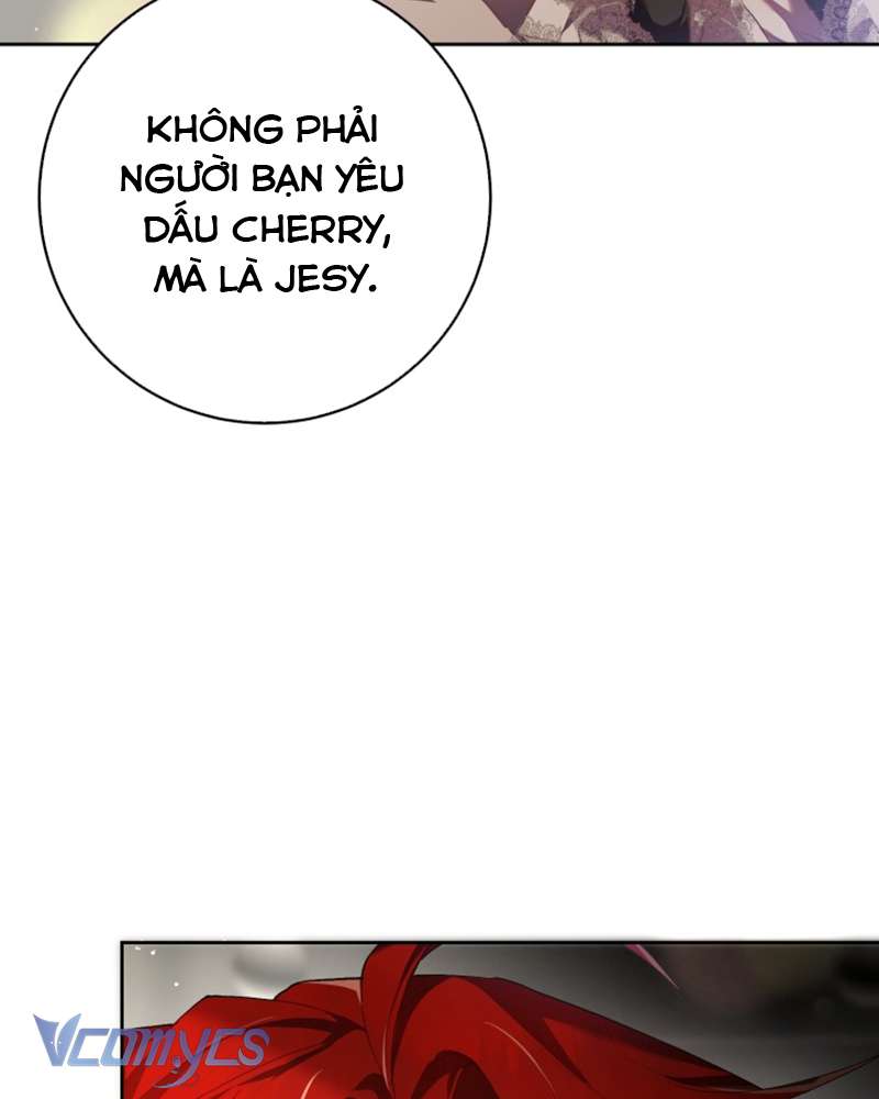 [Sứa Biển] Em Trai Tôi Là Hoàng Đế Ngang Ngược Chap 35 - Trang 2