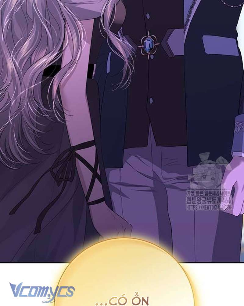 Praesepe Bên Ngoài Chiếc Lồng Chap 4 - Trang 4