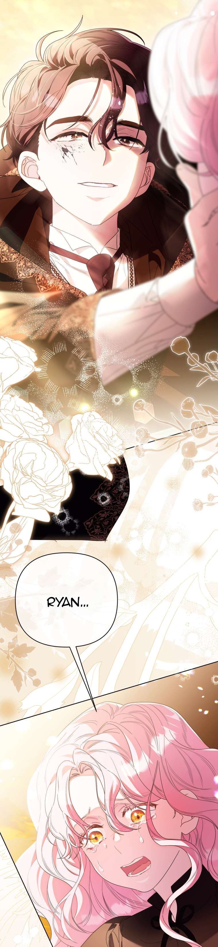 Thà Là Để Tôi Trở Thành Nữ Hoàng Chap 74 - Next Chap 75