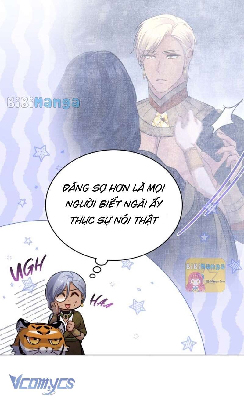 Hôn Nhân Giả Dối Chap 70 - Trang 2