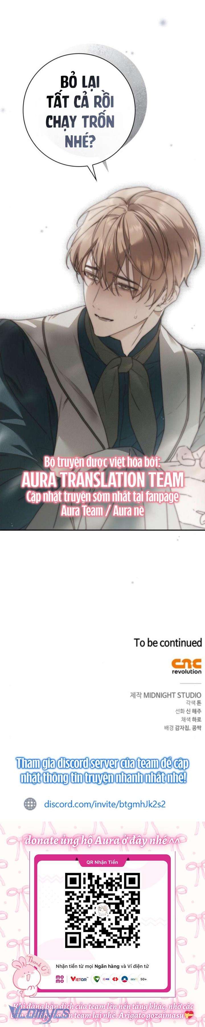 Nữ Hầu Bí Mật Của Nhà Bá Tước Chap 37 - Trang 2