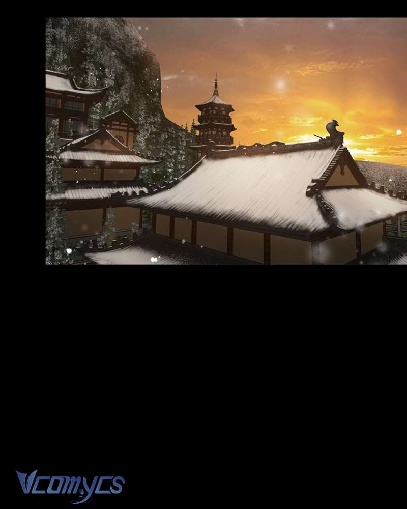 Ác Chi Hoàn Chap 51 - Next Chap 52.1