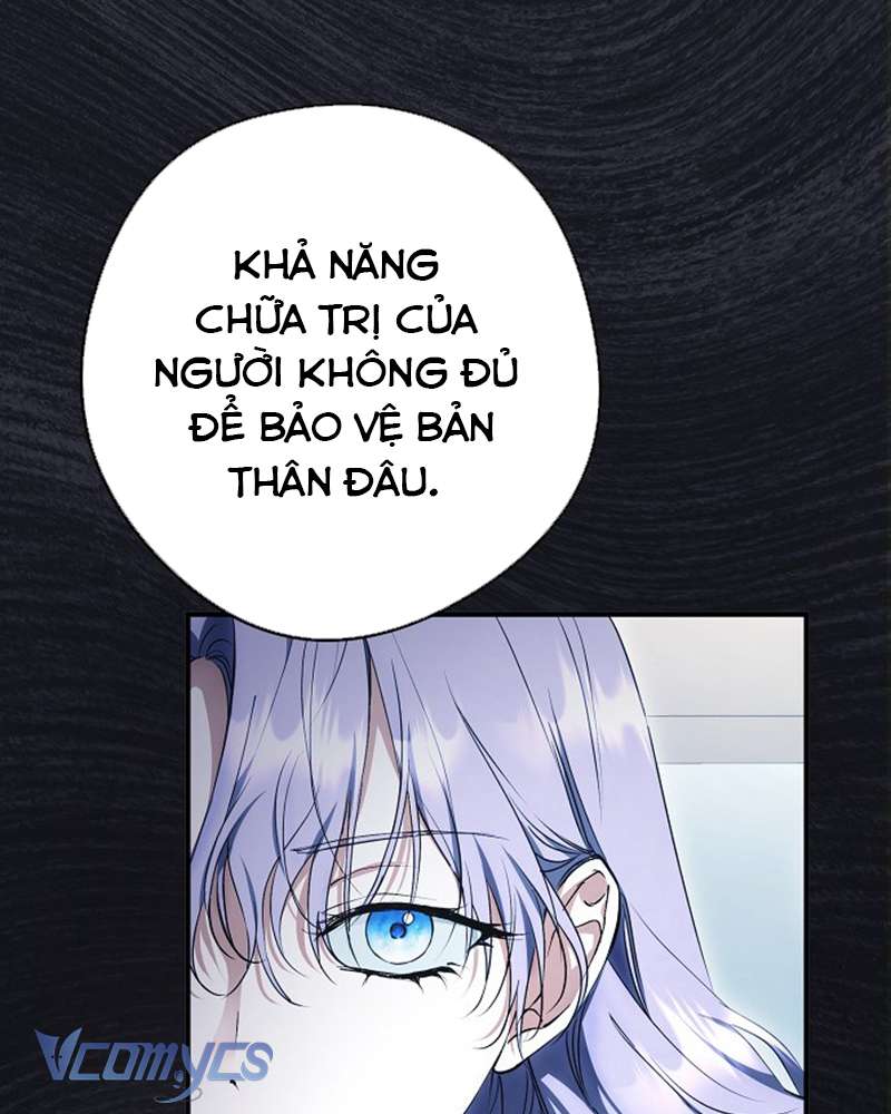 Các Nam Chính Đã Bị Nữ Phụ Cướp Mất Chap 42 - Trang 2